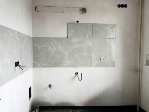 квартира за адресою Весніна вул., 1