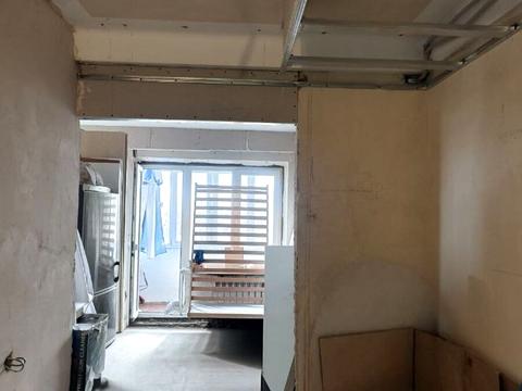 квартира за адресою Весніна вул., 1