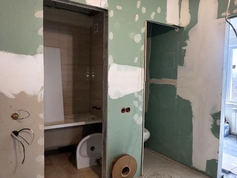 квартира за адресою Весніна вул., 1