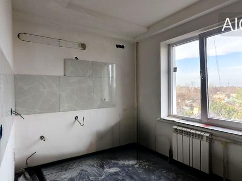 квартира за адресою Весніна вул., 1