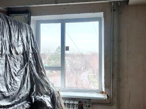 квартира за адресою Весніна вул., 1