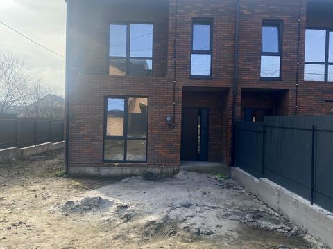 будинок за адресою Володимира Винниченка вул., 22а