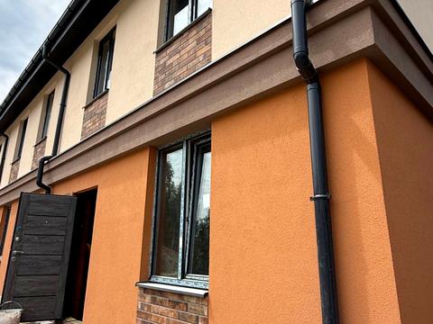 будинок за адресою Ворзельська вул.