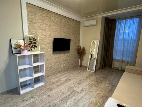 квартира за адресою Практична вул., 6