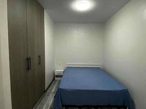 квартира за адресою Олени Теліги, 15