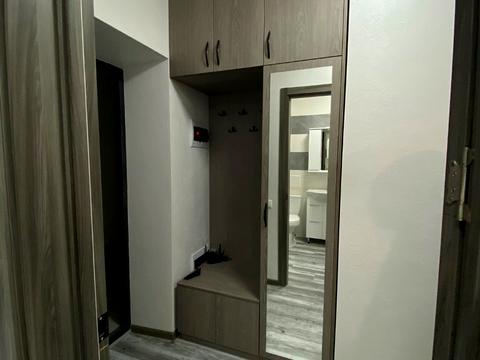 квартира за адресою Олени Теліги, 15