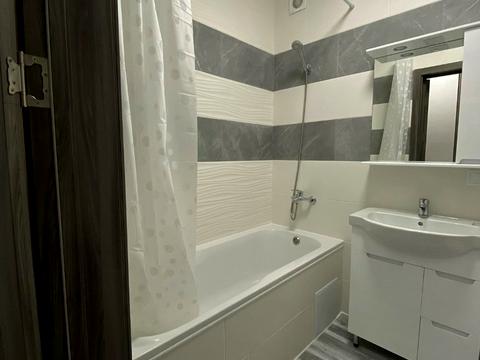 квартира за адресою Олени Теліги, 15