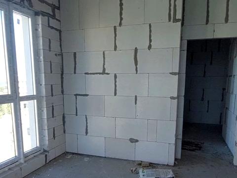 квартира за адресою Одеса, Французький бульв., 3