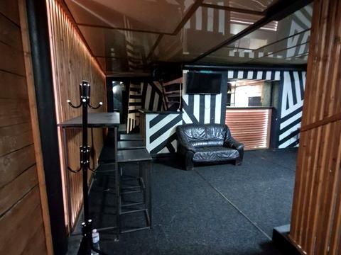 коммерческая по адресу Новосельского ул., 41