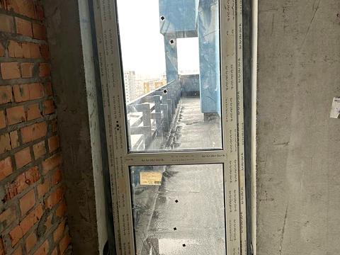 квартира по адресу Евгения Сверстюка ул. (Марины Расковой), 6-Г