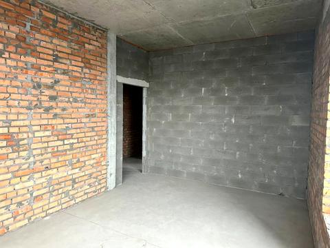 квартира по адресу Евгения Сверстюка ул. (Марины Расковой), 6-Г