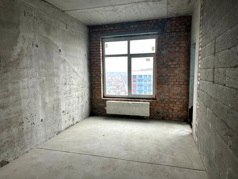 квартира по адресу Евгения Сверстюка ул. (Марины Расковой), 6-Г