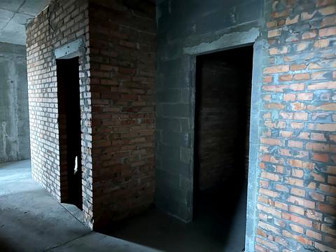 квартира по адресу Евгения Сверстюка ул. (Марины Расковой), 6-Г