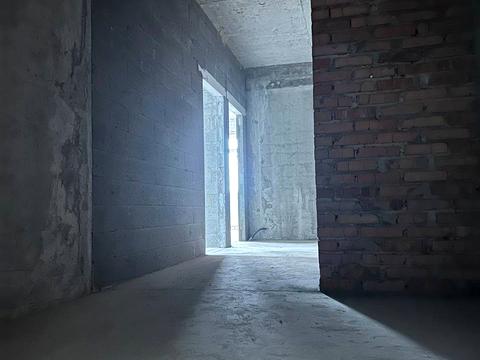 квартира по адресу Евгения Сверстюка ул. (Марины Расковой), 6-Г