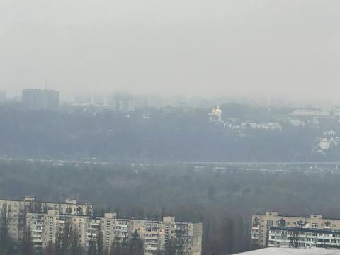 квартира по адресу Евгения Сверстюка ул. (Марины Расковой), 6-Г