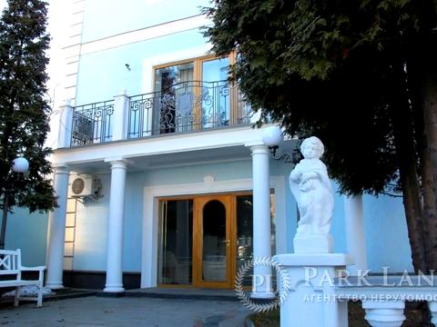 будинок за адресою Звіринецька вул.