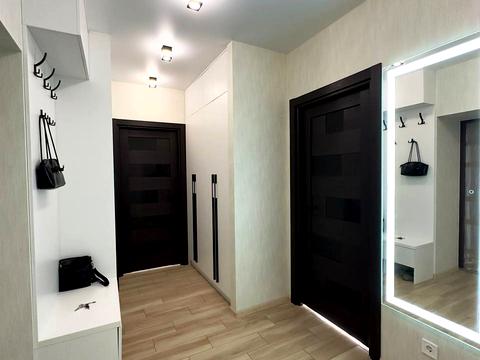 квартира за адресою Стрийська вул., 115-Г