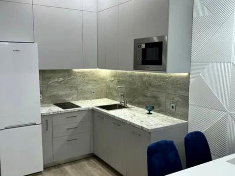 квартира за адресою Богданівська вул., 7-Г