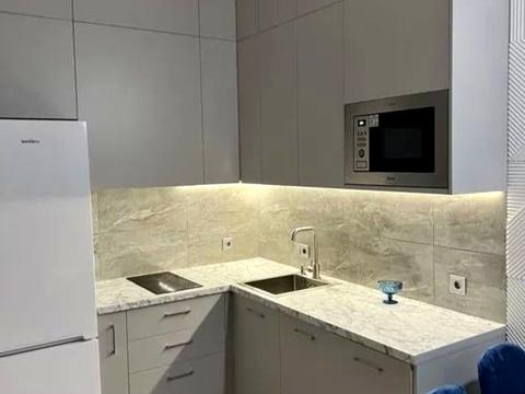 квартира за адресою Богданівська вул., 7-Г