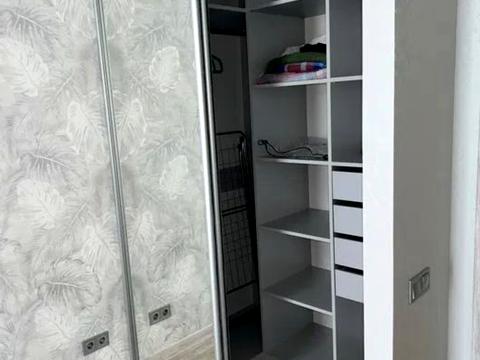 квартира за адресою Богданівська вул., 7-Г