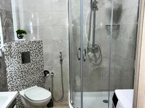 квартира за адресою Богданівська вул., 7-Г