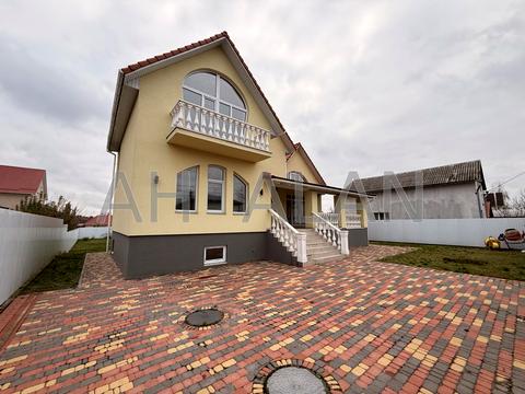 будинок за адресою Фермерська вул.