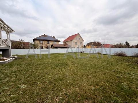 будинок за адресою Фермерська вул.