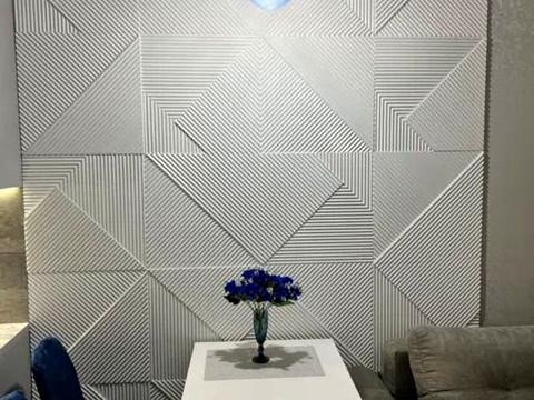 квартира за адресою Богданівська вул., 7-Г