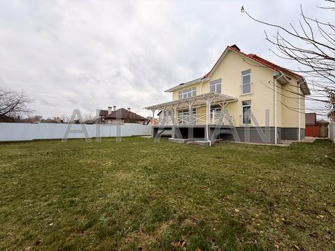 будинок за адресою Фермерська вул.