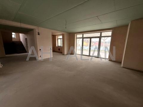 будинок за адресою Фермерська вул.