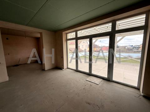 будинок за адресою Фермерська вул.