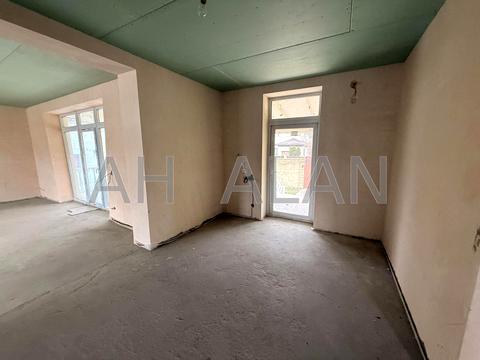 будинок за адресою Фермерська вул.