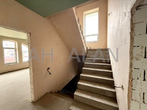 будинок за адресою Фермерська вул.