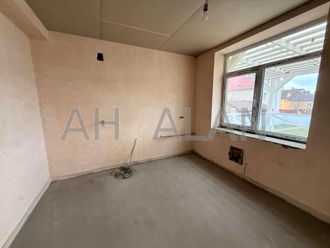 будинок за адресою Фермерська вул.