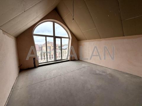 будинок за адресою Фермерська вул.