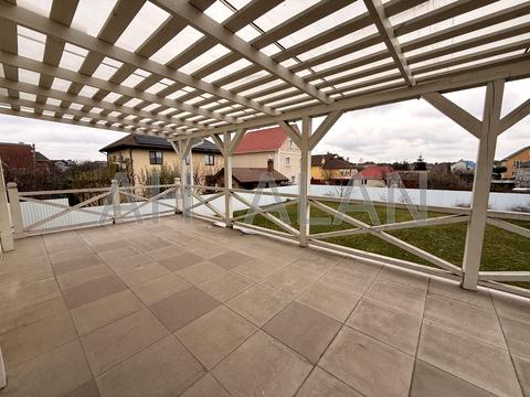 будинок за адресою Фермерська вул.