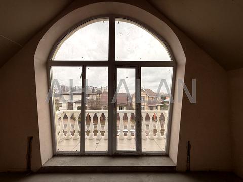 будинок за адресою Фермерська вул.