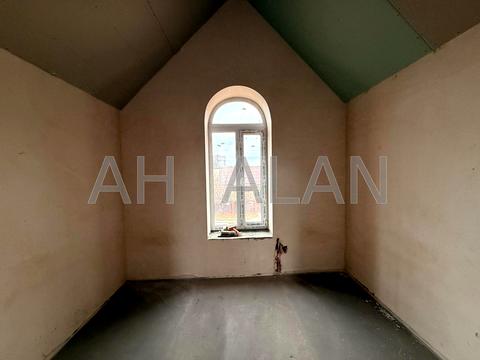 будинок за адресою Фермерська вул.