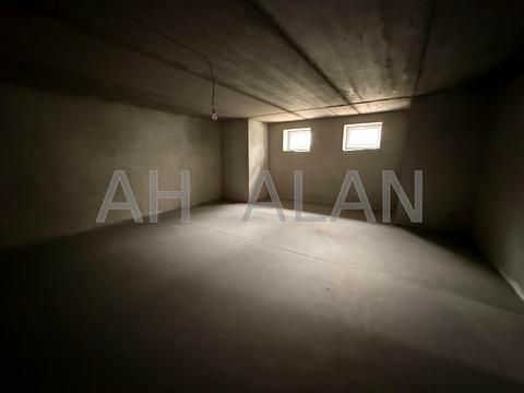 будинок за адресою Фермерська вул.