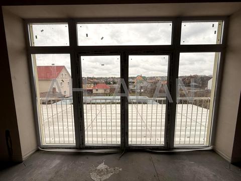 будинок за адресою Фермерська вул.