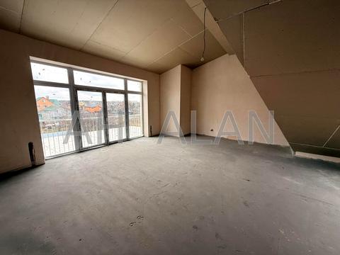 будинок за адресою Фермерська вул.