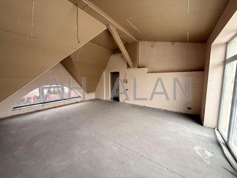 будинок за адресою Фермерська вул.