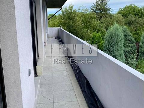 дом по адресу 24-та Садова ул., 24