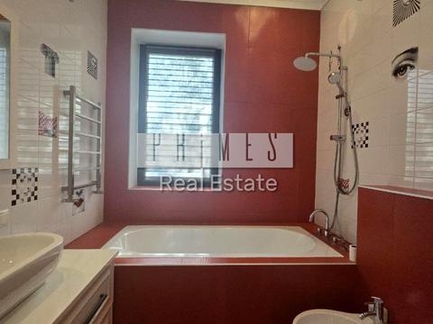 дом по адресу 24-та Садова ул., 24