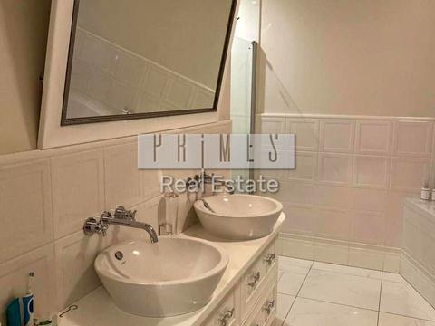 дом по адресу 24-та Садова ул., 24