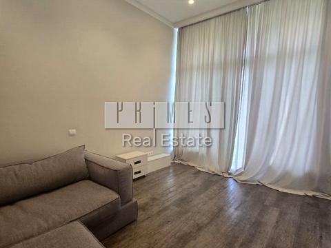 дом по адресу 24-та Садова ул., 24