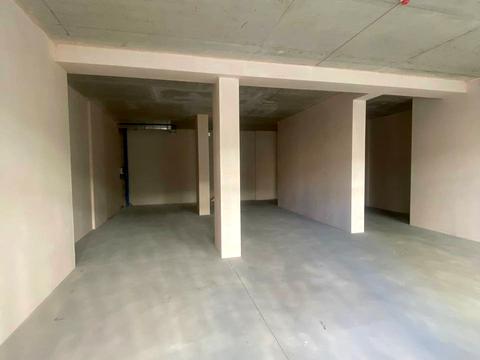 комерційна за адресою Університетська вул., 3/3