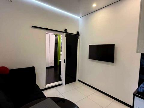 квартира за адресою Госпітальний пров., 5