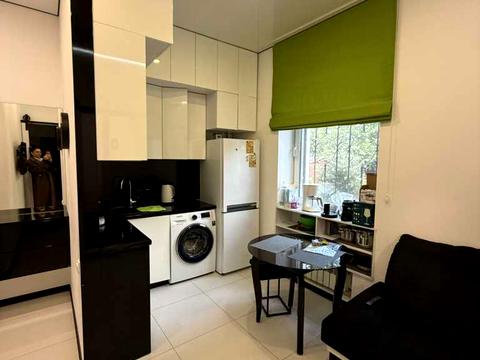 квартира за адресою Госпітальний пров., 5