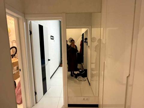 квартира за адресою Госпітальний пров., 5